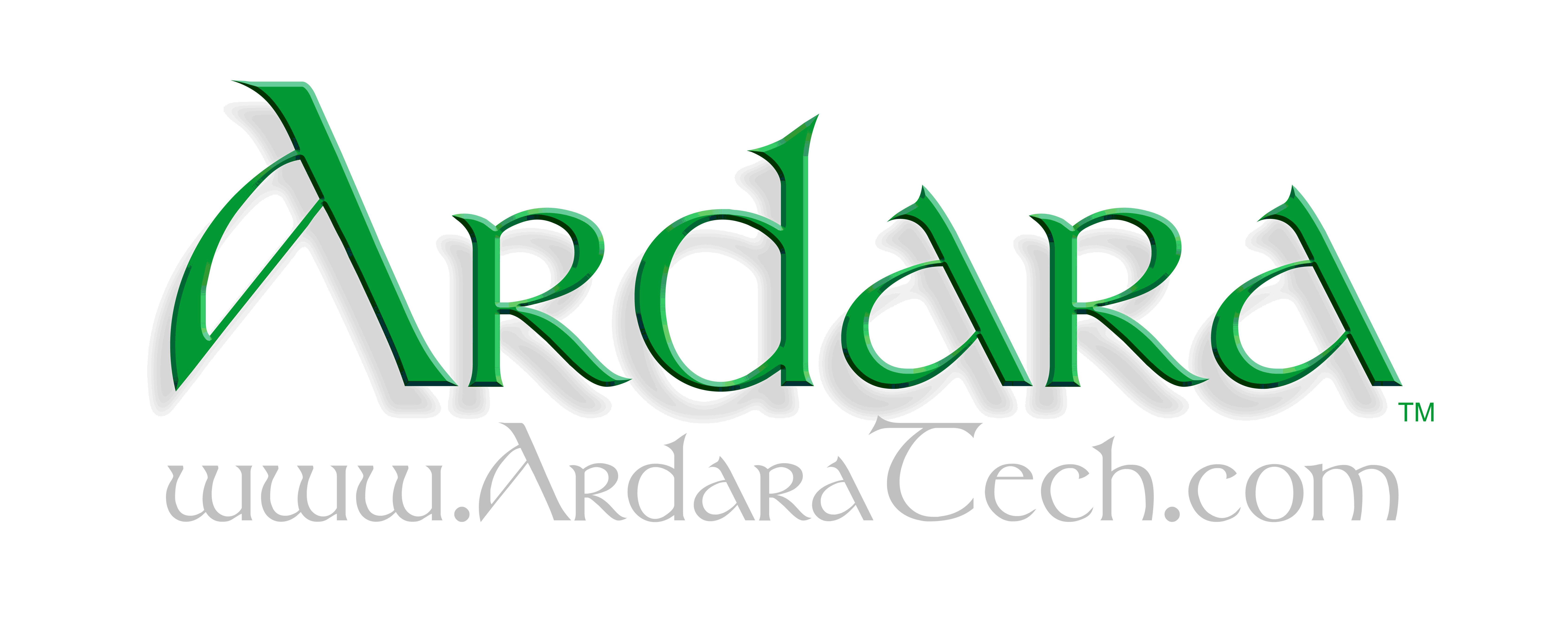 Ardara Technologies
